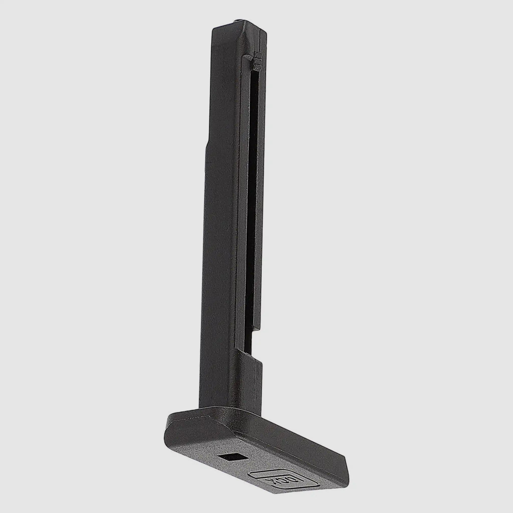 Caricatore Airsoft Umarex per GLOCK 19 Gen5 4,5 mm BB 15 colpi