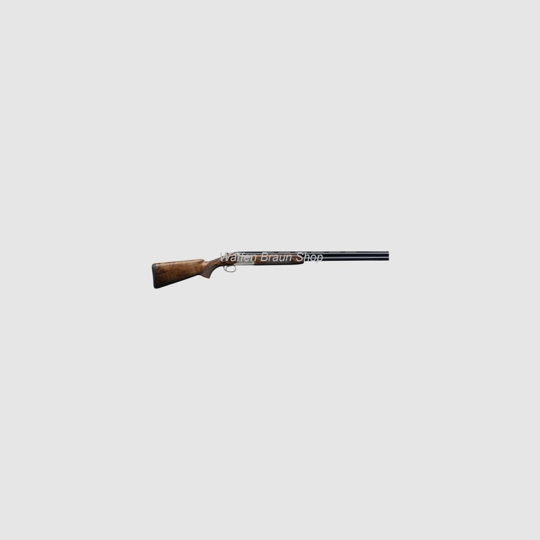 Browning B525 GAME G5, 12M, 71 INV+  Limitierte Auflage 2022