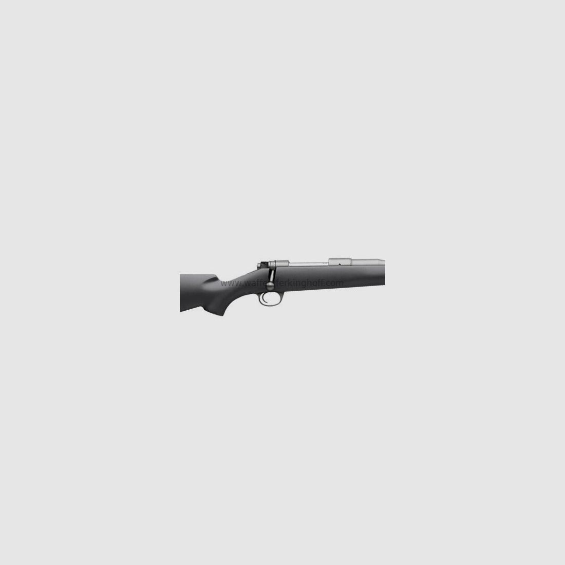 Kimber 8400 La Montana 26"