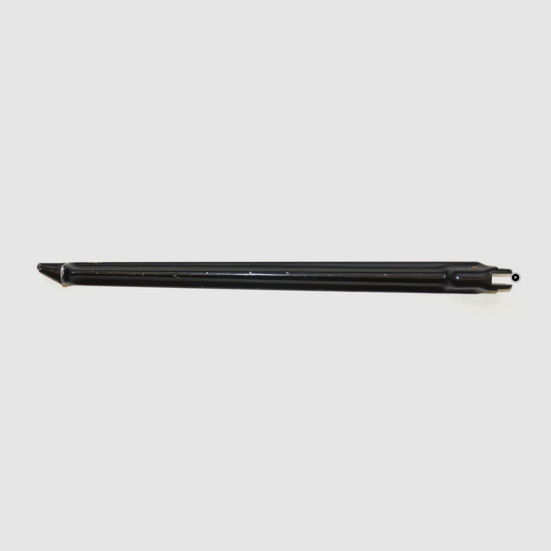 Jambe de soutien droite pour fusil d'ordonnance suisse SIG StGW 57 SAR M57 SWISS MATCH et équivalent de construction.