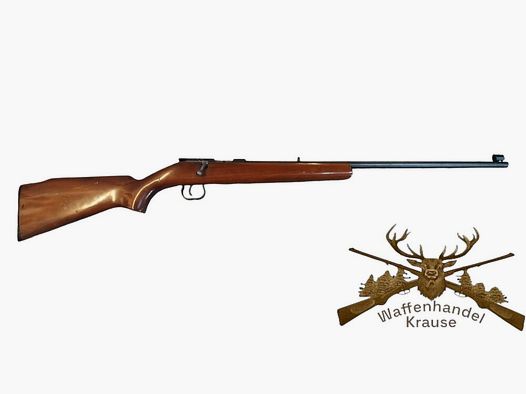 Modelo Rhöner 800