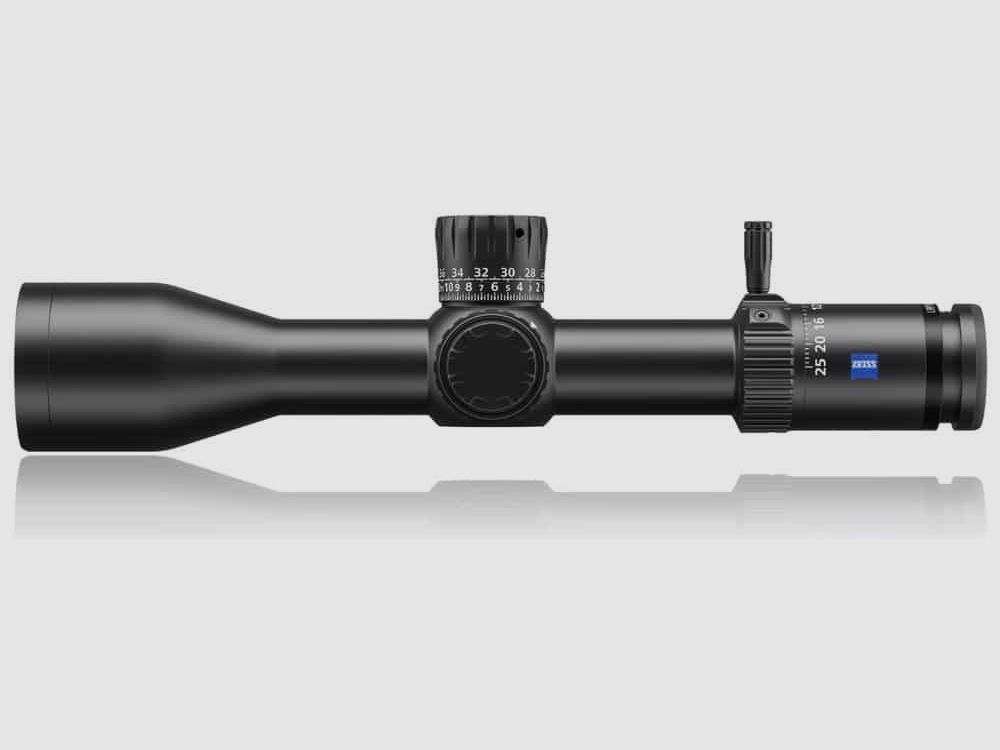 Zeiss LRP S3 425-50, immagine 3 di 7