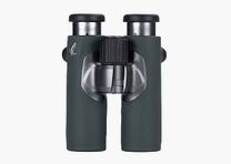 Swarovski CL Companion Wild Nature Verde 8x30 Binocoli