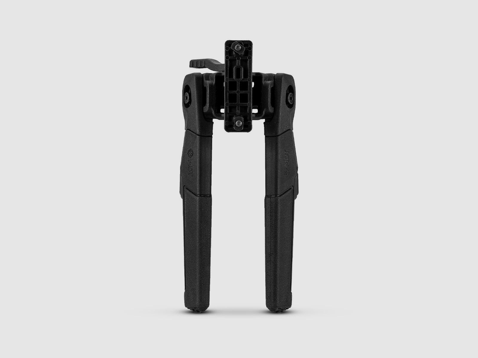 MDT ORYX Bipod, Bild 2 von 3
