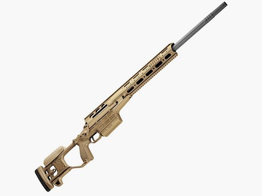 Sako TRG M10
