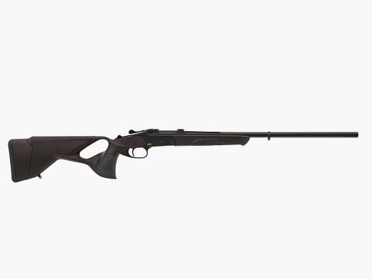 Blaser K95 Ultimate