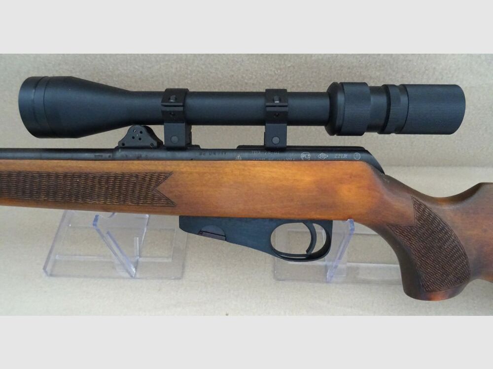TOZ 78-01