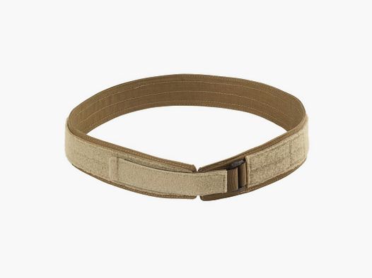 LINDNERHOF Inner Belt LT465