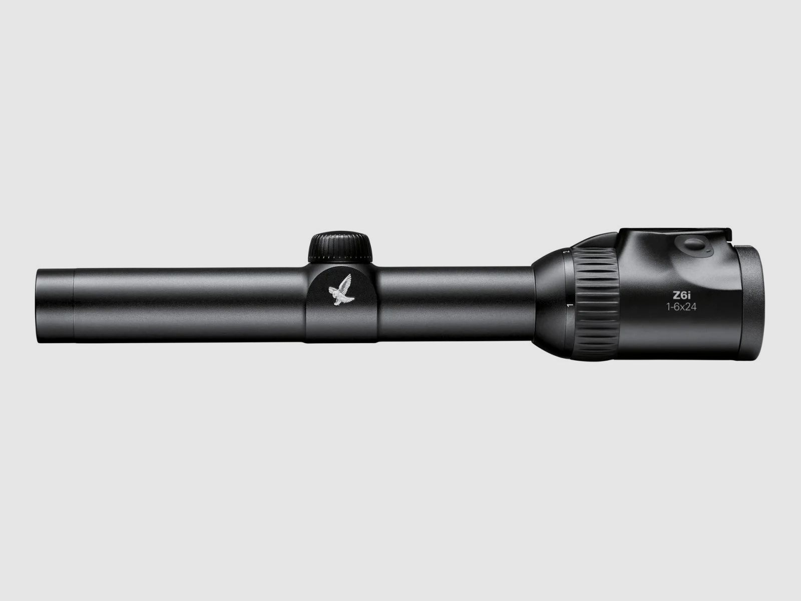 Swarovski Z6i 1-6×24
