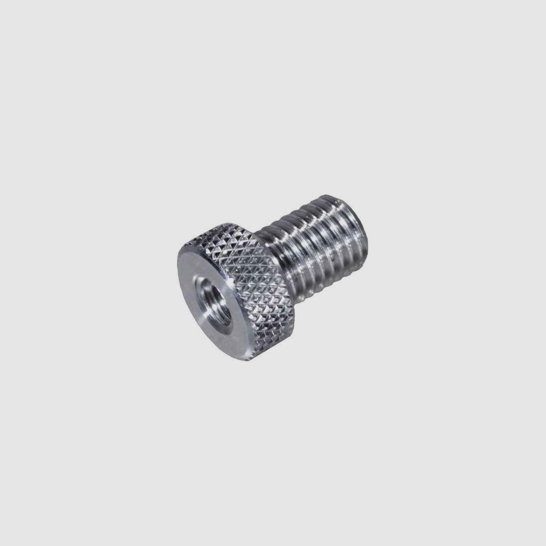 Adapter-Reduzierstück für VFG-Flintenputzstock