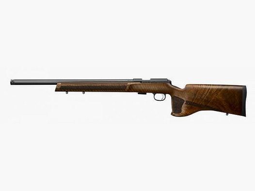 CZ canon interchangeable pour fusil pour modèle CZ457/455 Varmint .22 WinMag