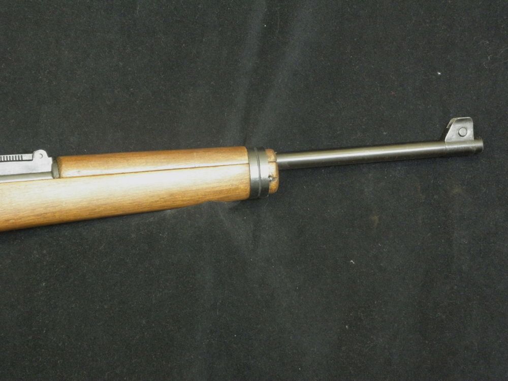 Norinco JW 14, immagine 4 di 4