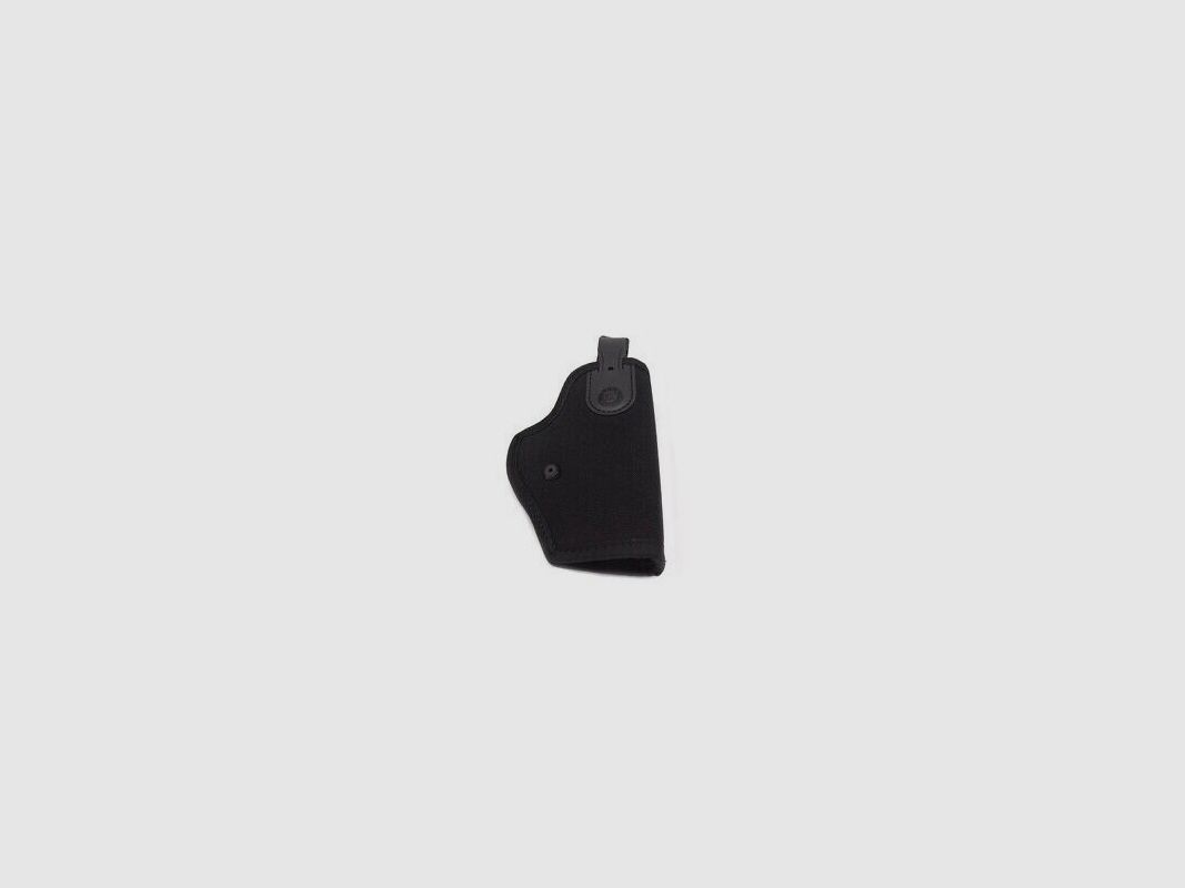 VEGA HOLSTER CORDURA T250N RE