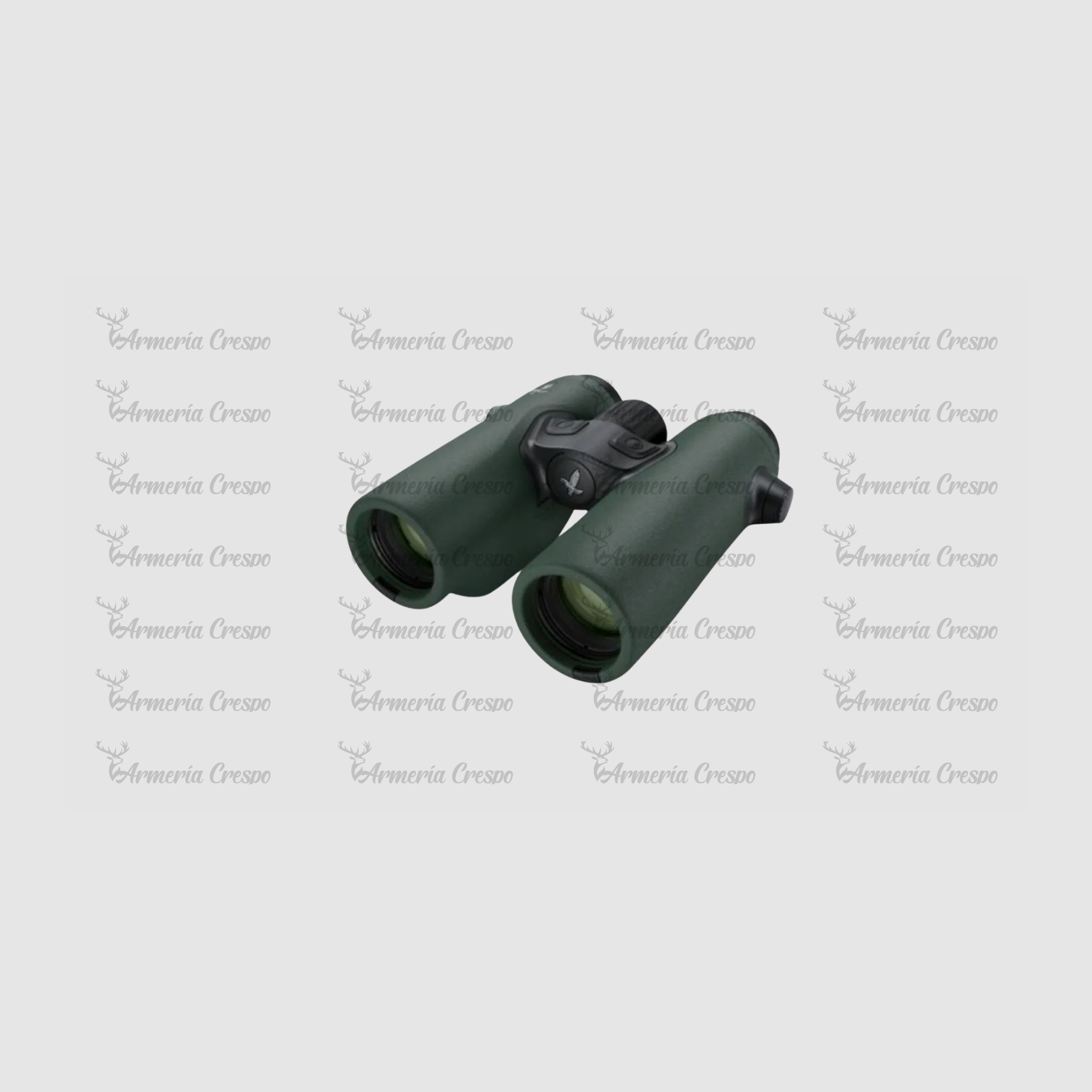 Binocolo Swarovski Optik EL RANGE 32 Tracking Assistant, immagine 1 di 3
