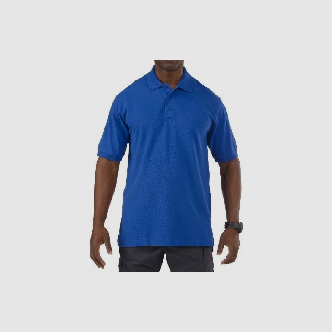 5.11 TACTICAL POLO PROFESSIONAL 41060, afbeelding 9 van 28
