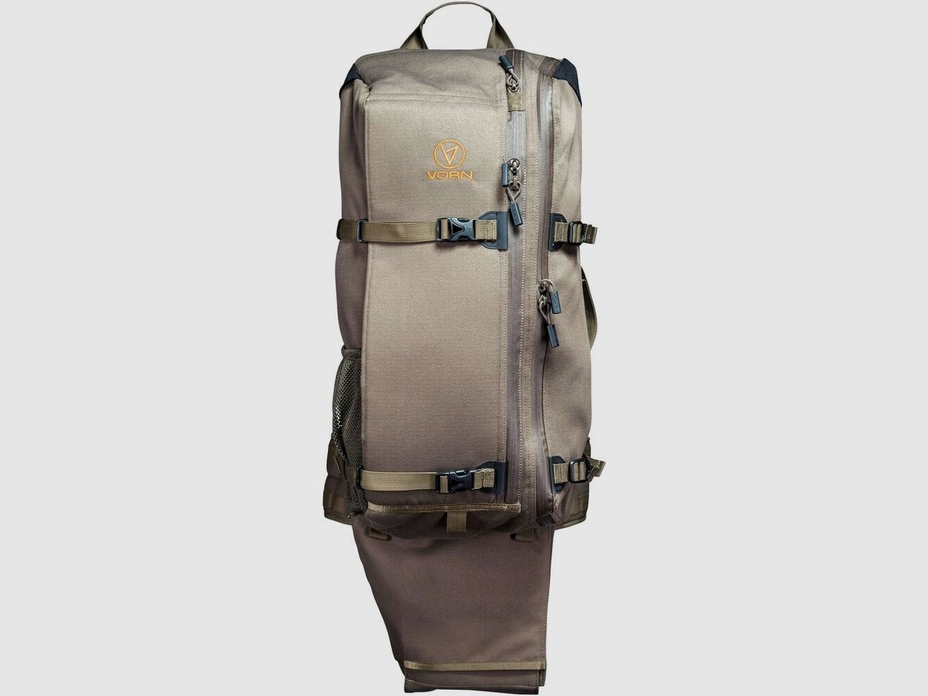 Vorn Rucksack EV30