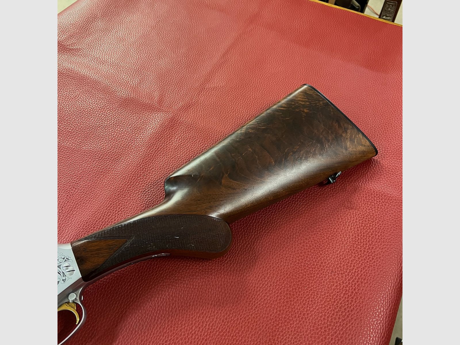 Original Auto 5, immagine 7 di 13