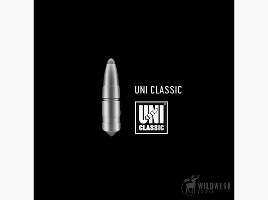 RWS Uni Classic