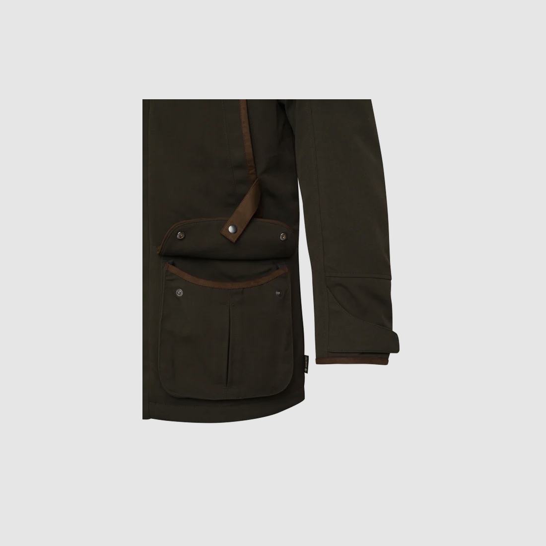 Beretta Stratton GTX Jacke, Bild 15 von 16