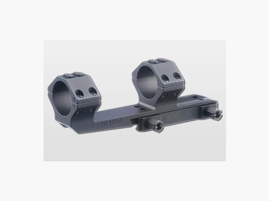 Eratac Standard One-Piece Mount