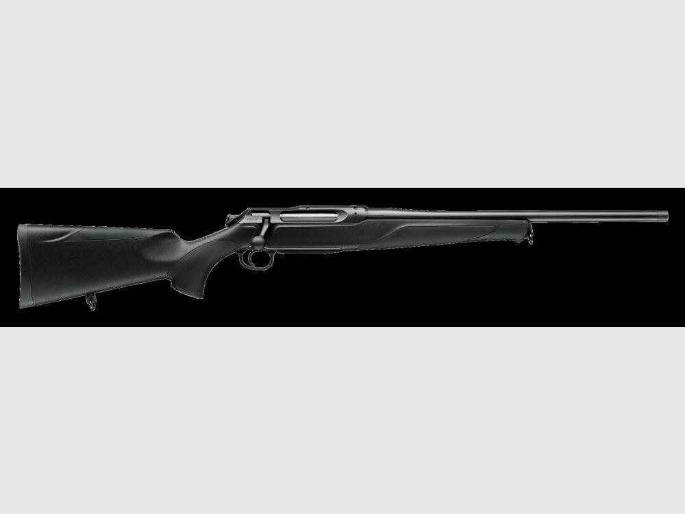 SAU 505