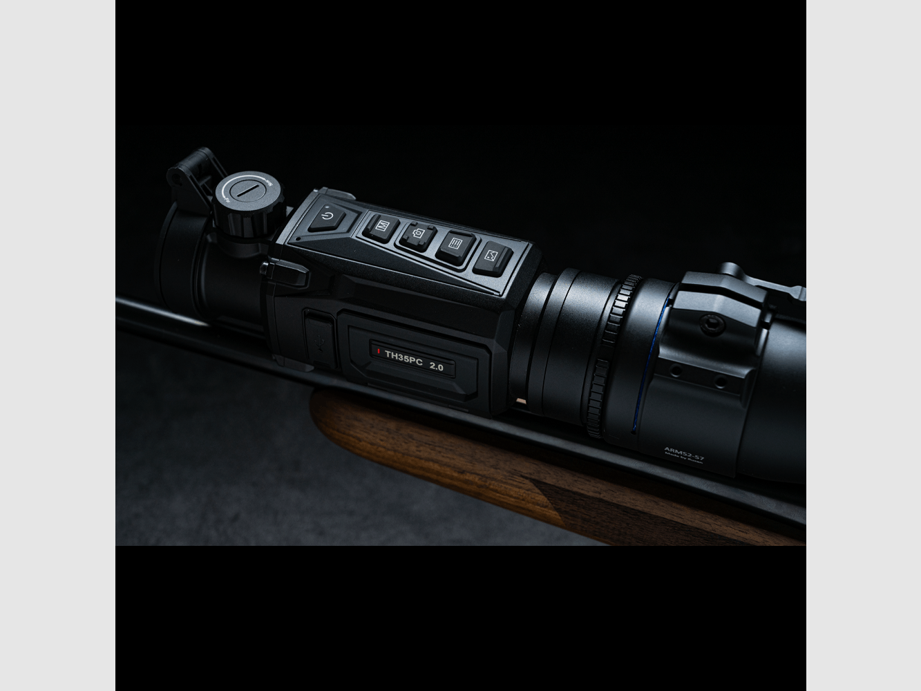 SR30 Night Power Pac-Y