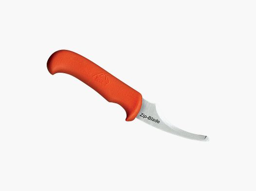 Outdoor Edge - ZipBlade