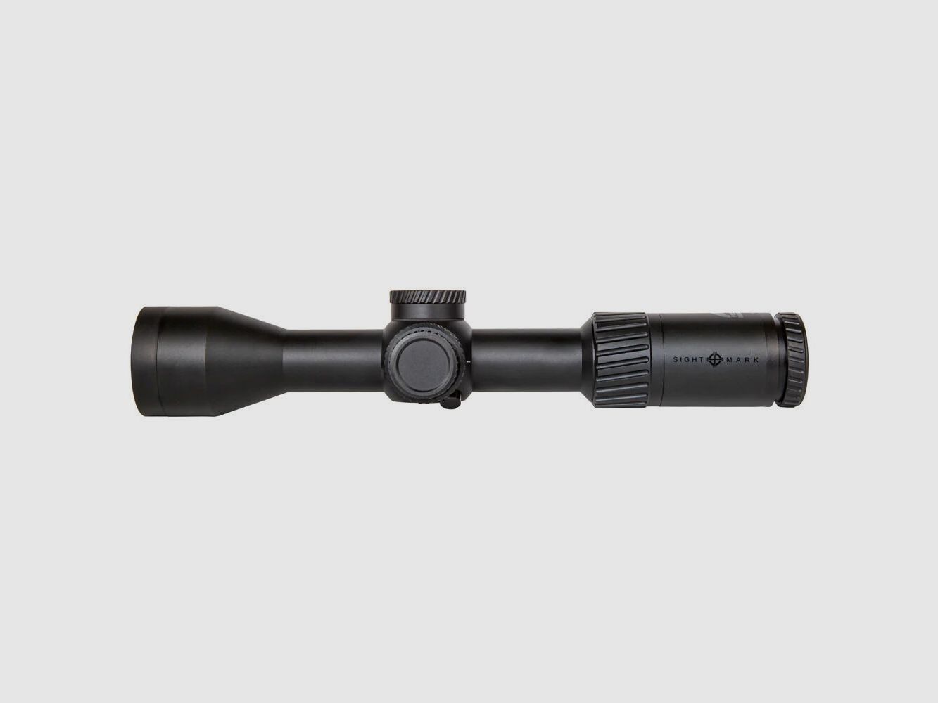Sightmark Presido 1,5-9x45 HDR