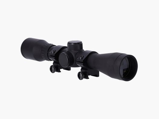 Swiss Arms 4x32 Zielfernrohr