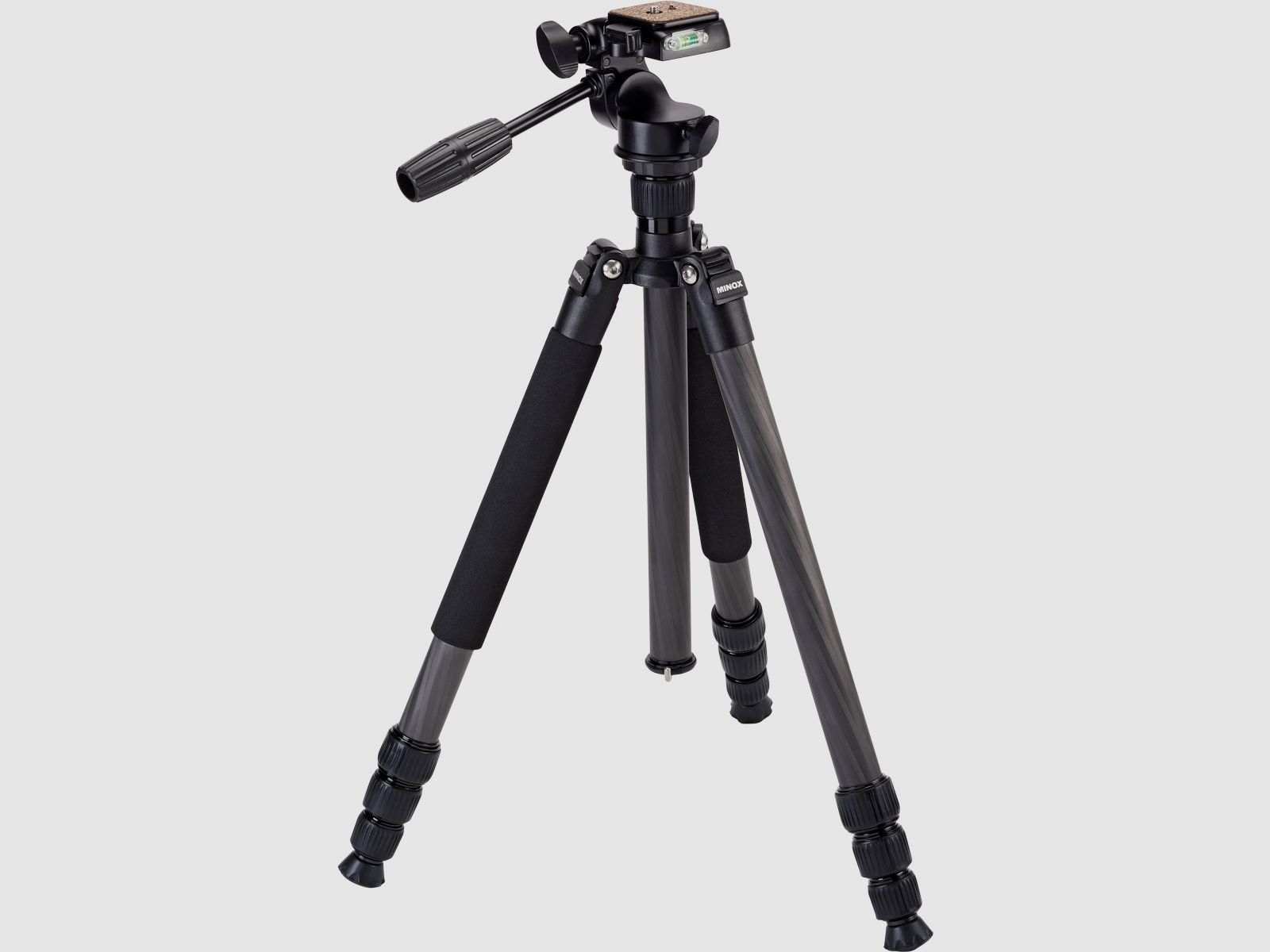 Minox Stativ