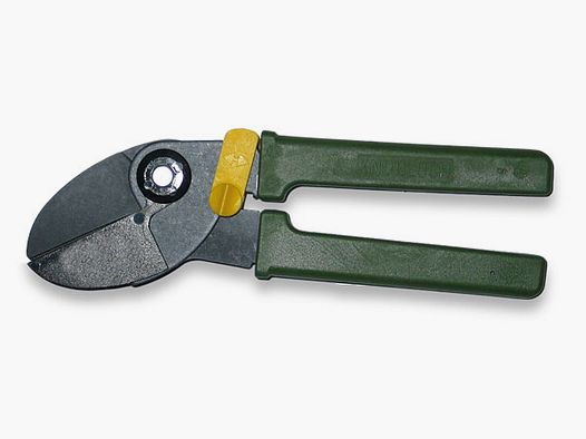 Pince à Dépecer et à Découper