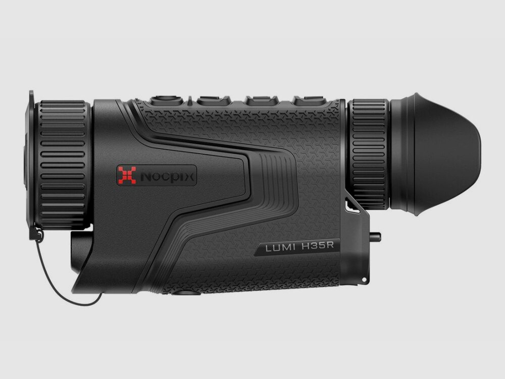 NOCPIX Lumi H35R