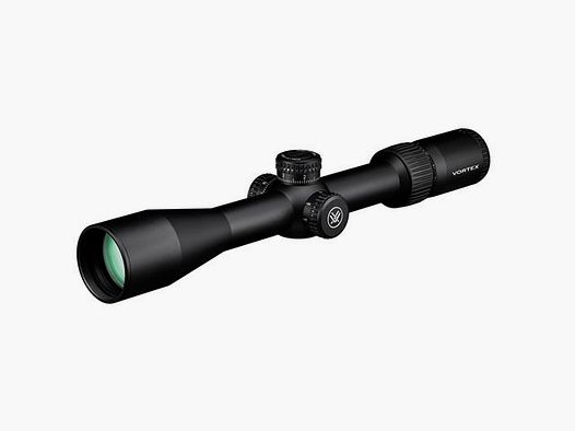 Vortex Diamondback Tactical 4-16x44mm FFP (30mm)