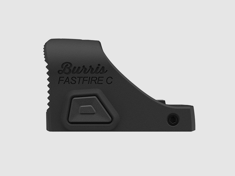Burris FastFire C, Bild 3 von 5