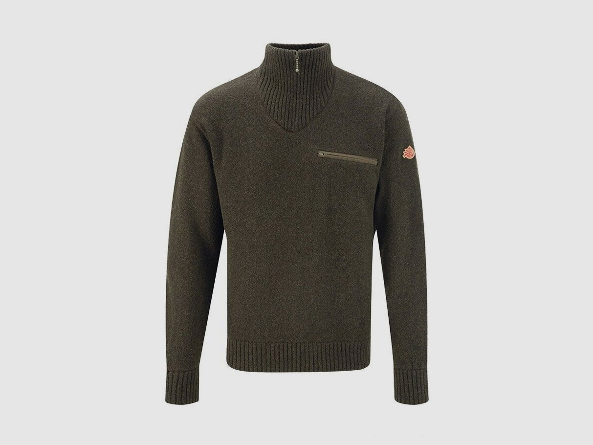 Shooterking Troyer 5XL