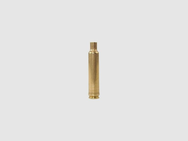 Weatherby Hülsen .338-378 Wby. Mag. 20 Stück