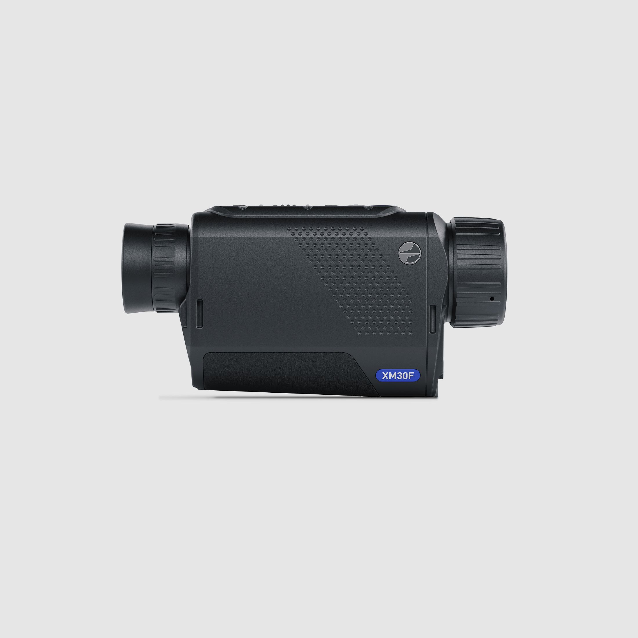 PULSAR Wärmebildkamera Axion XM30F