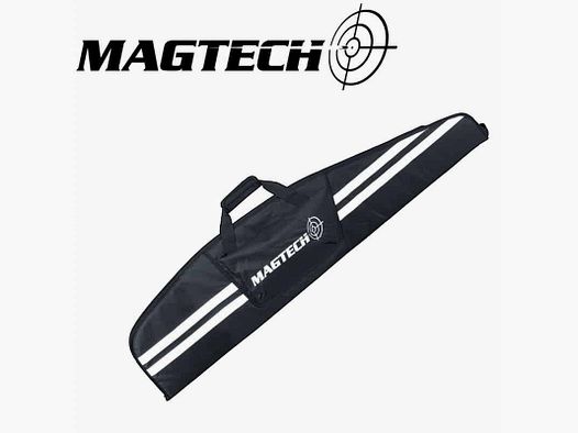 Funda Magtech para Carabina 120 cm