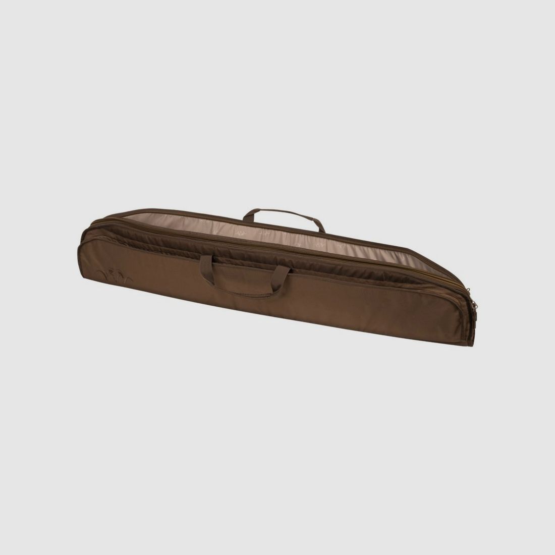 Blaser Doppelfutteral Essential 128cm