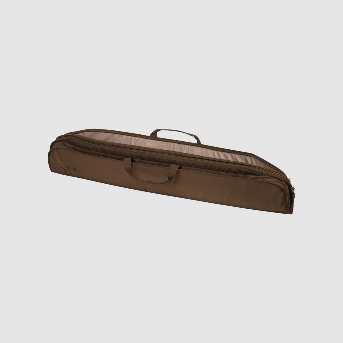 Blaser double rifle case Essential 128cm