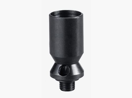 Launch cup for Röhm RG96 PTB 699