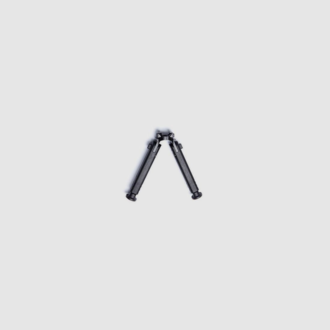 Zweibein Universal light weight