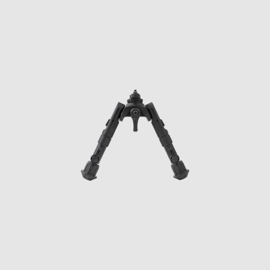 UTG Recon 360 TL Bipiede M-LOK 5,5” – 7”, immagine 1 di 7