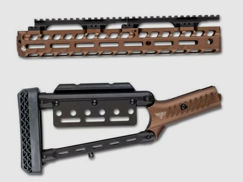 HENRY REPEATING ARMS BIG BOY STEEL - RANGER POINT