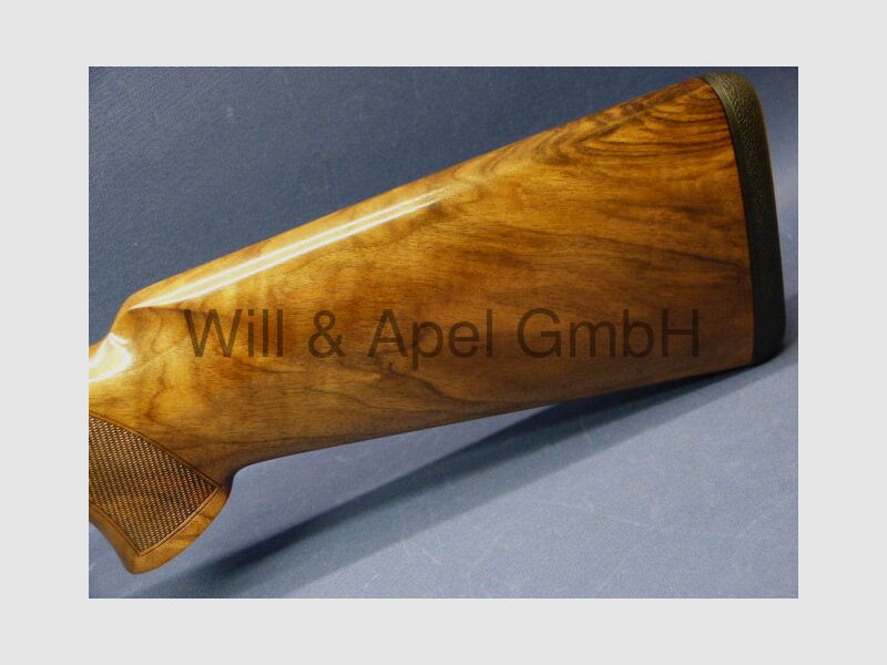 Blaser F16 GAME