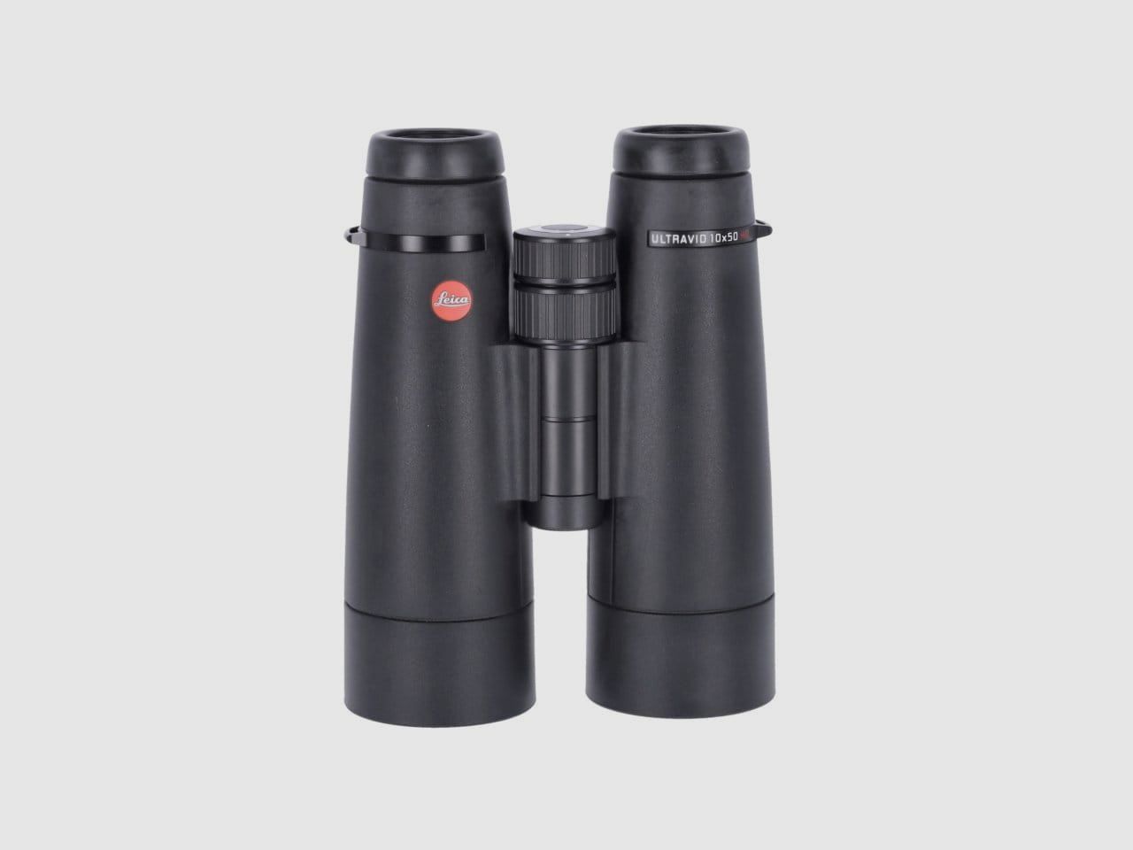 Leica Ultravid 10x50 HD-Plus