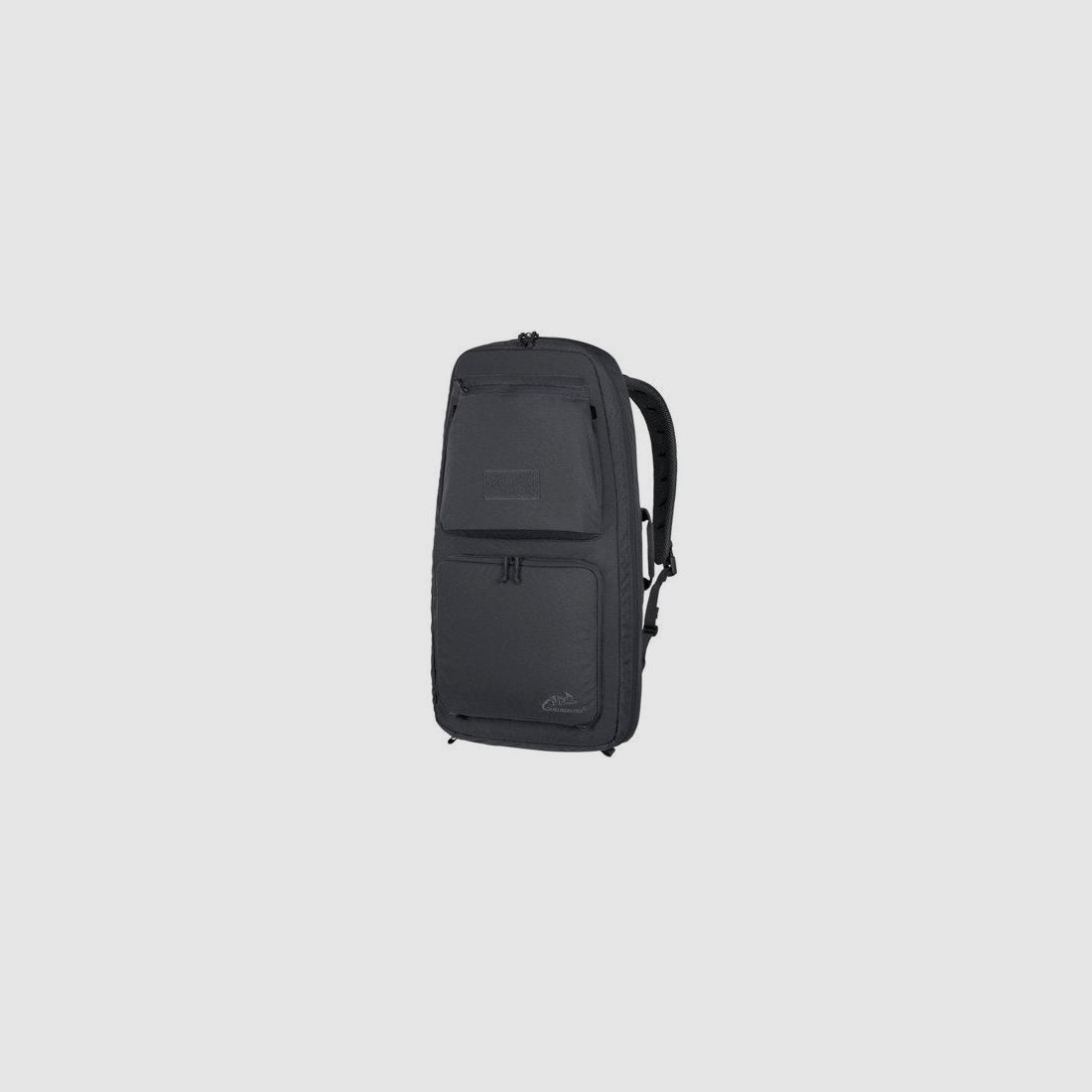Helikon - SBR-Tragetasche® - Shadow Grey - TB-SCB-CD-35, Bild 1 von 19
