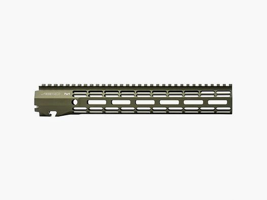 AERO PRECISION M-LOK UNOSZĄCE RĘKOJEŚCI AR-15 AERO PRECISION ATLAS R-ONE 12,7″ RĘKOJEŚĆ MLOK WOLNA DLA AR15 ODG ANO
