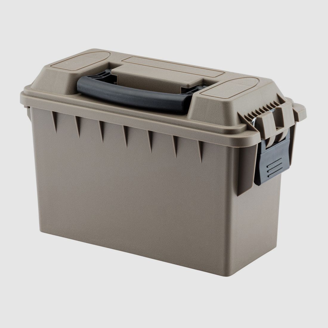 Caisse Munition Polymère, image 1 sur 2