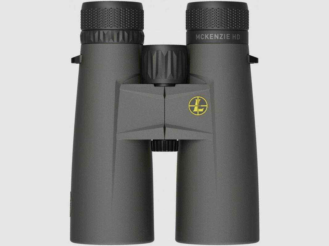 Leupold BX-1 Mckenzie HD - 12x50 Fernglas, Bild 3 von 5